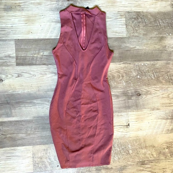 Windsor Dresses & Skirts - 🎉 HP 🎉 Windsor dress Size M